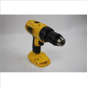 Dewalt 1/2