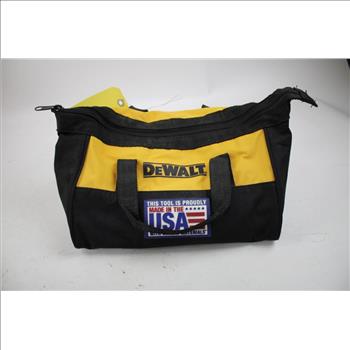 Dewalt 1/2