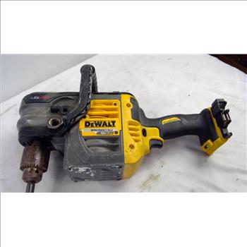 Dewalt 1/2