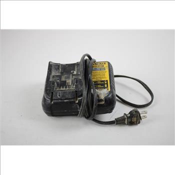 DeWalt 1/4