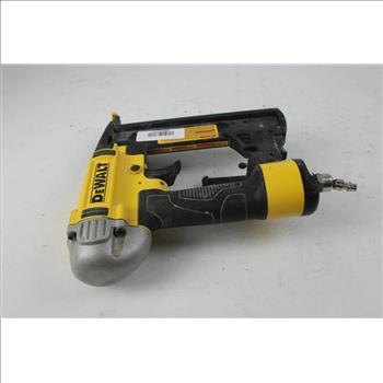 Dewalt 1/4