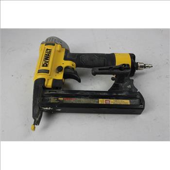 Dewalt 1/4