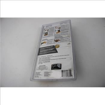 DeWalt 18 GA Shear Attachment