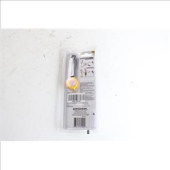 DeWalt 2-Piece Right Angle Attachment