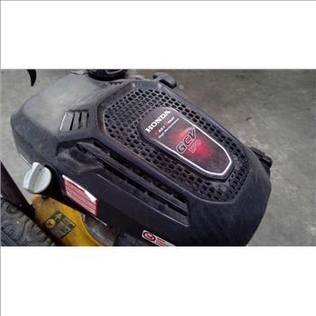 Dewalt 3100 PSI Pressure Washer