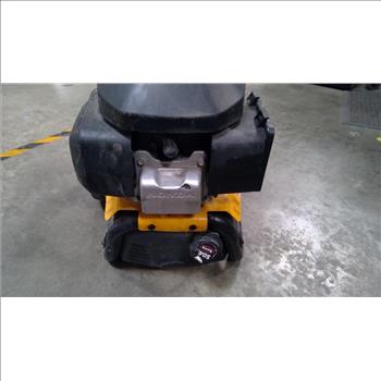 Dewalt 3100 PSI Pressure Washer