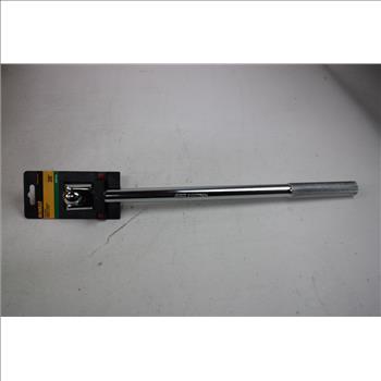 Dewalt 3/4