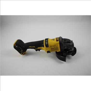 Dewalt 4-1/2