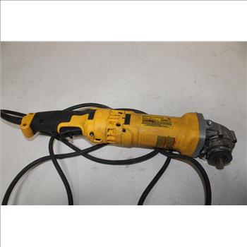 Dewalt 5