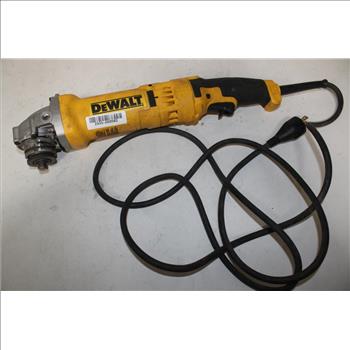 Dewalt 5
