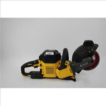 Dewalt 9