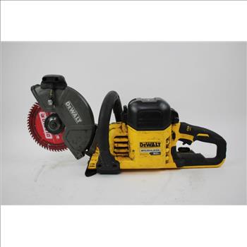 Dewalt 9