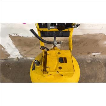 Dewalt Air Compressor