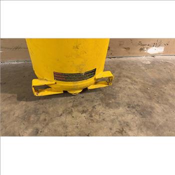 Dewalt Air Compressor