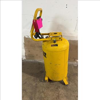 Dewalt Air Compressor