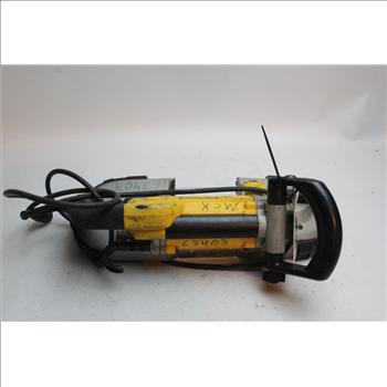 Dewalt Band Saw