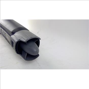 DeWalt Brushless Cordless Blower, DCBL722