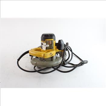 DeWalt Circular Saw
