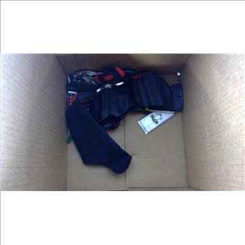 DeWalt Circular Saw, Hand Tools & More, 10+ Pieces