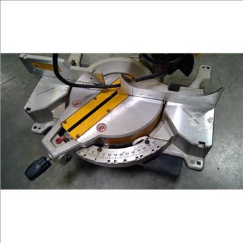 Dewalt Compact 10