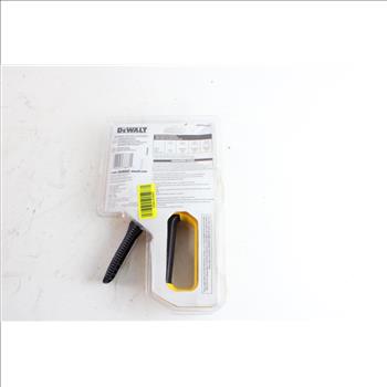 DeWalt Compact Stapler