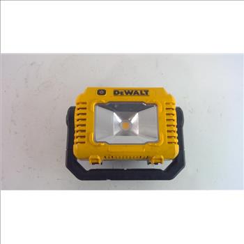 DeWalt Compact Task Light