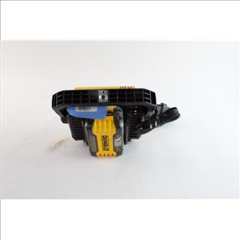 DeWalt Compact Task Light