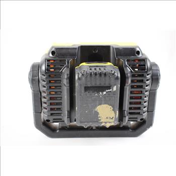 DeWalt Compact Task Light, DCL077