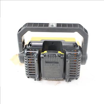 DeWalt Compact Task Light, DCL077