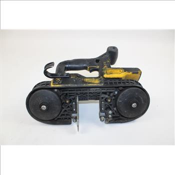 DeWalt Cordless Band Saw DCS371 Tool Only