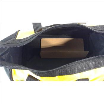 DeWalt Cordless Drill