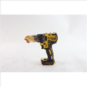 DeWalt Cordless Drill
