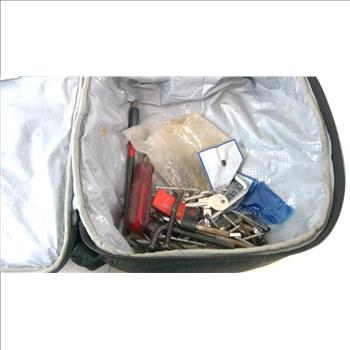 Dewalt Cordless Hammer Drill/ Drill Driver