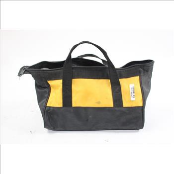 Dewalt Cordless Impact