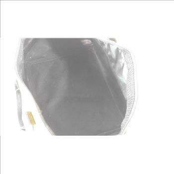 DeWalt Cordless Impact Driver