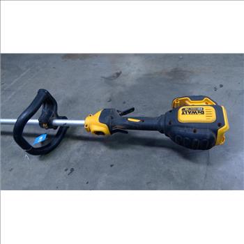 Dewalt Cordless String Trimmer