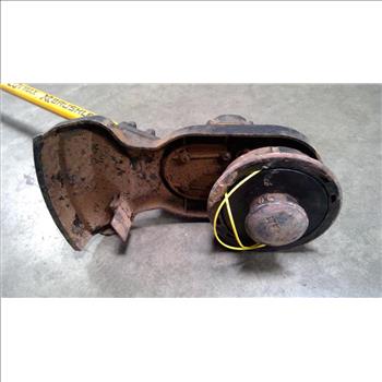 Dewalt Cordless String Trimmer