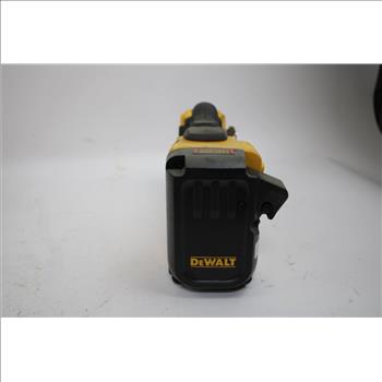 DeWalt Cordless Threaded Rod Cutter