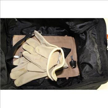 Dewalt DCD 780 Cordless Drill And Dewalt DCF885 Impact Driver And More