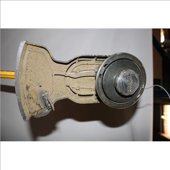 Dewalt DCST920 String Trimmer