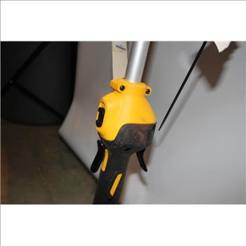 Dewalt DCST920 String Trimmer