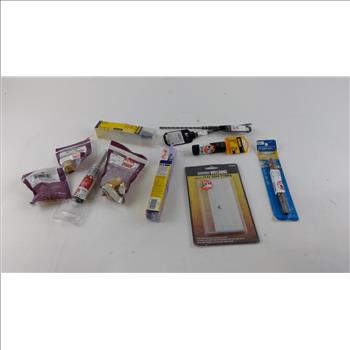 Dewalt Deep Impact Socket And More 5+ Pieces