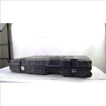 Dewalt Demolition Hammer