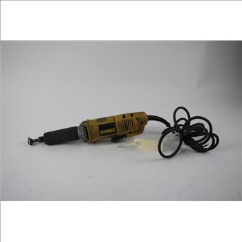 DeWalt Die Grinder