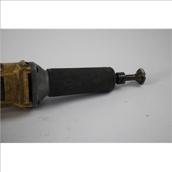 DeWalt Die Grinder