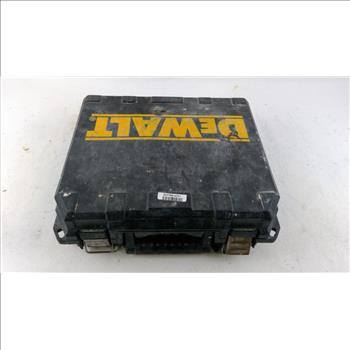 Dewalt Dirll / Driver