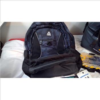 DeWalt Drill Bit Kit, Logitech Wireless Mouse, And More, 6+ Pieces