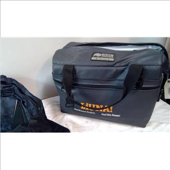 DeWalt Drill Bit Kit, Logitech Wireless Mouse, And More, 6+ Pieces