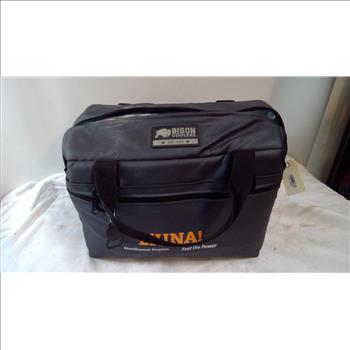 DeWalt Drill Bit Kit, Logitech Wireless Mouse, And More, 6+ Pieces