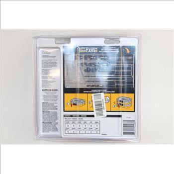 DeWalt Drill Bit Set
